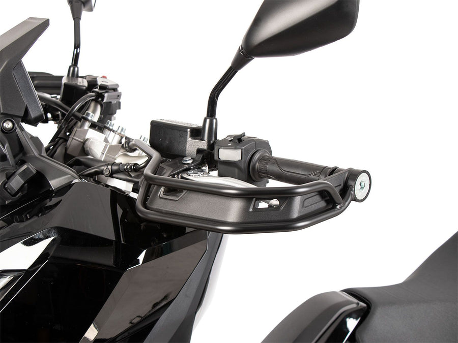 Honda X -ADV [2025] - handle protection (left + right)