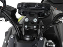 Yamaha MT-07 [2018-2020] - Armaturenverlegung-2
