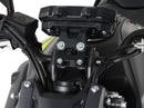 Yamaha MT-07 [2018-2020] - Armaturenverlegung-1