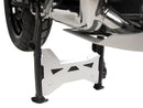 BMW R 1300 GS [2023-2025] - main state protection plate-2
