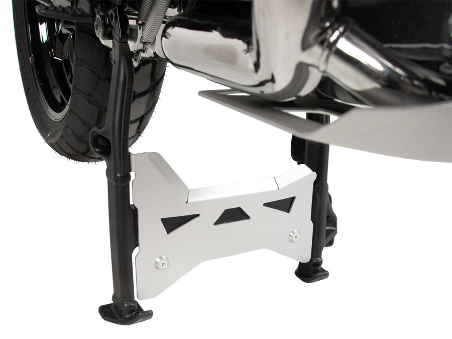 BMW R 1300 GS [2023-2025] - main state protection plate