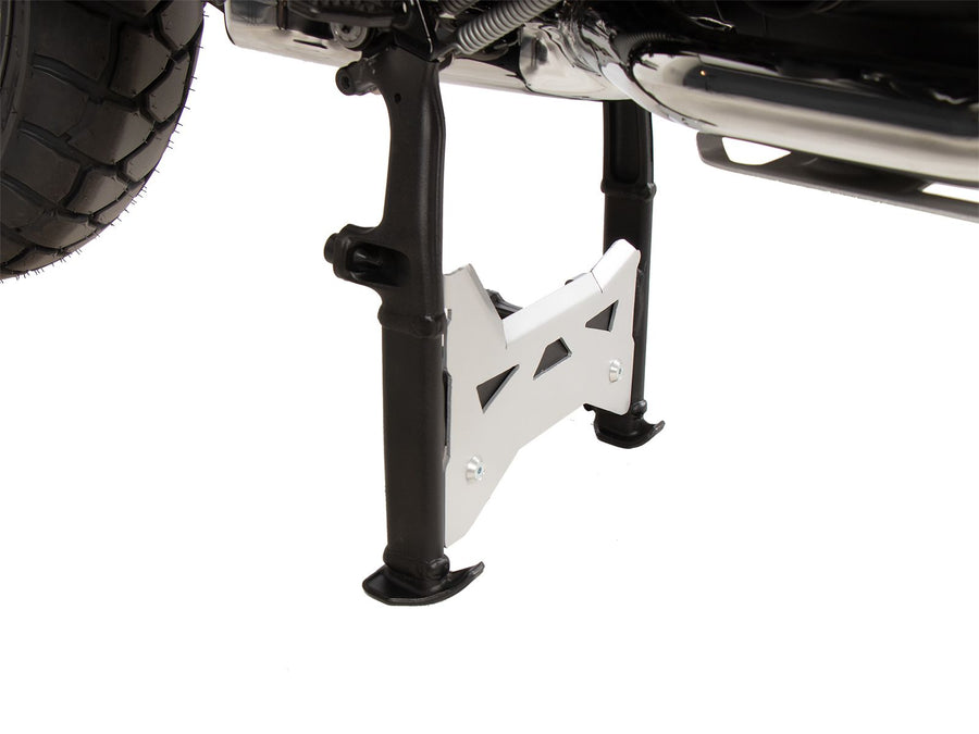 BMW R 1300 GS [2023-2025] - main state protection plate