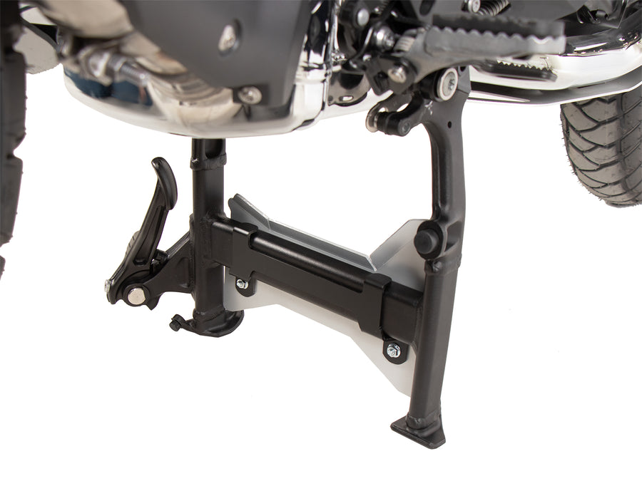 BMW R 1300 GS [2023-2025] - main state protection plate