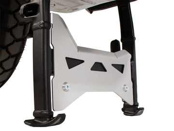 BMW R 1300 GS Adventure [2024-2025] - Main state protection plate - 0