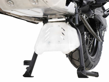 Honda CRF 1100 L AT Adv Sp [2020-2023] - Hauptständerschutzplatte