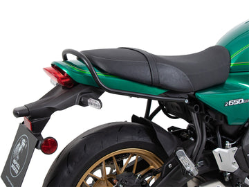 Kawasaki Z 650 RS [2022-2025] - Soziushaltegriff - 0