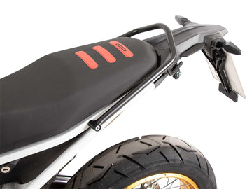 BMW F 900 GS [2024-2025] - Soziushaltegriff