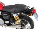 Triumph Thruxton [2016-2024] - Soziushaltegriff Detailansicht