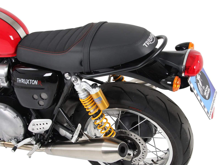 Triumph Thruxton [2016-2024] - Soziushaltegriff