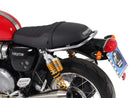 Triumph Thruxton [2016-2024] - Soziushaltegriff-1