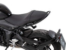 Triumph Trident 660 [2025] - Soziushaltegriff-2