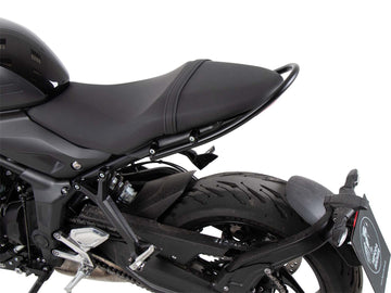 Triumph Trident 660 [2025] - Soziushaltegriff - 0