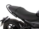 Triumph Trident 660 [2025] - Soziushaltegriff-3