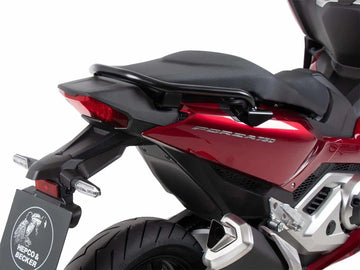 Honda Forza 750 [2021-2024] - Passion Control - 0
