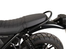Honda CL 500 [2023-2025] - Soziushaltegriff-1