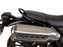 Honda CL 500 [2023-2025] - Soziushaltegriff-3