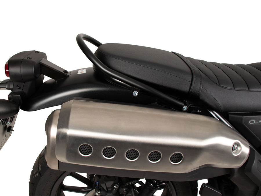Honda CL 500 [2023-2025] - Soziushaltegriff