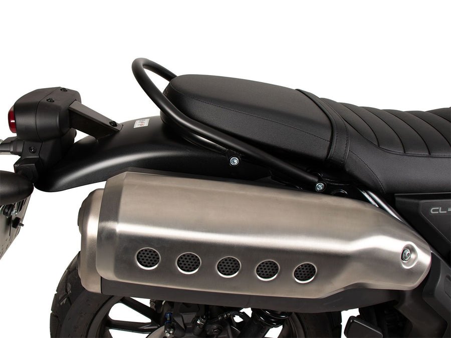 Honda CL 500 [2023-2025] - Soziushaltegriff