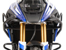Suzuki V-Strom 1050 DE [2023-2025]-Stiffeners-3
