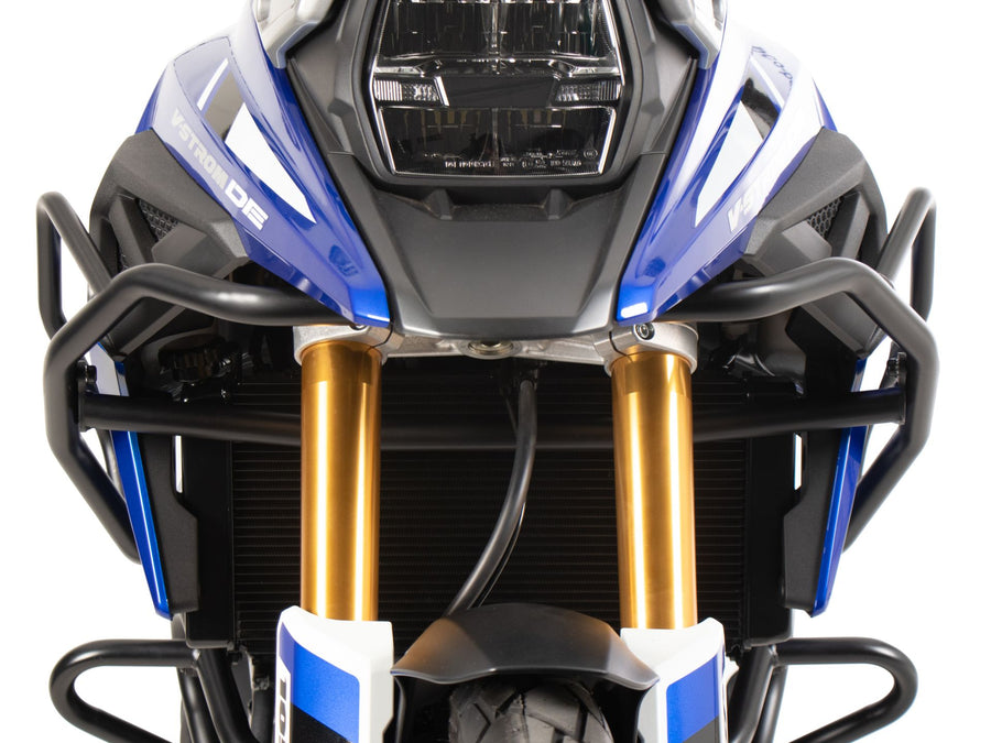 Suzuki V-Strom 1050 DE [2023-2025]-Stiffeners