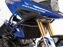 Suzuki V-Strom 1050 [2020-2022]-stiffening bar-1