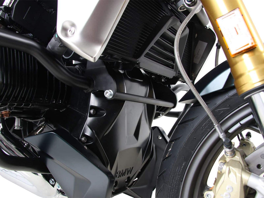 BMW R 1250 R [2019-2025] - Versteifungsbügel Offroad