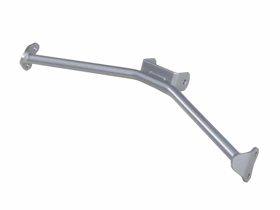 Honda CRF 1000 L at Adv SP [2018-2019] - Stiffening bar off -road