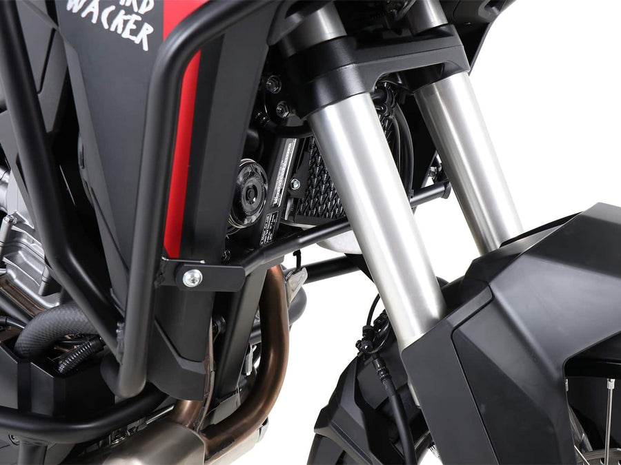 Honda CRF 1100 L Africa Tw [2019-2023] - Versteifungsbügel Offroad
