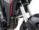 Honda CRF 1100 L Africa Tw [2019-2023] - Versteifungsbügel Offroad-1