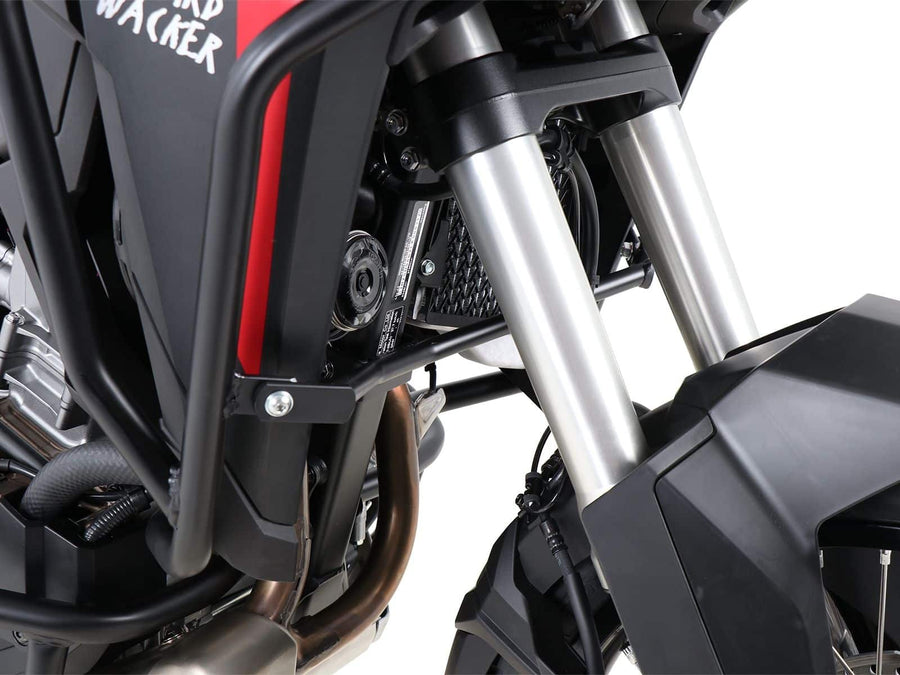 Honda CRF 1100 L Africa Tw [2019-2023] - Versteifungsbügel Offroad