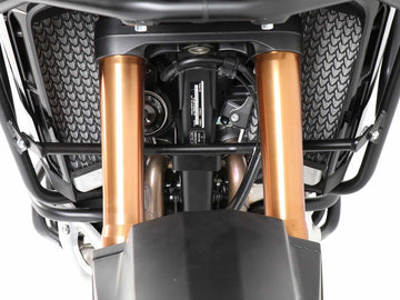 Honda CRF 1100 L AT Adv Sp [2020-2023] - Versteifungsbügel Offroad