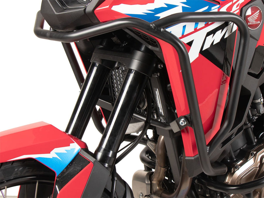 Honda CRF 1100 L Africa Tw [2024-2025] - Versteifungsbügel Offroad