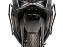 Yamaha Xmax 125 [2023-2025] - cladding protection bar-3