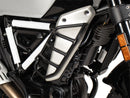 Ducati Scrambler 800 Nights [2023-2025] - Kühlerschutz-3