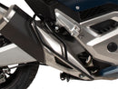 Honda Forza 750 [2021-2024] - Zierbügel Endtopf-2