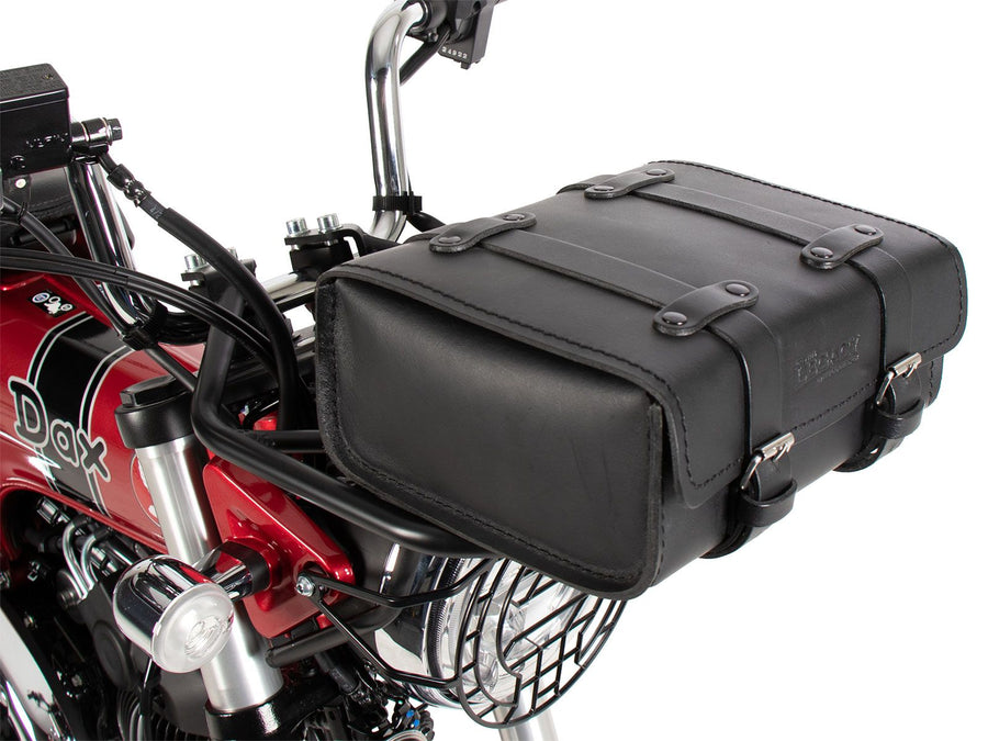 Honda ST 125 Dax [2023-2025] - Frontgepäckträger
