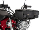 Honda ST 125 Dax [2023-2025] - Frontgepäckträger-8