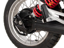 Moto Guzzi V 85 TT [2024-2025] - Cardan protection-5