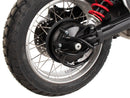 Moto Guzzi V 85 TT [2024-2025] - Cardan protection-2