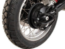Moto Guzzi V 85 TT [2024-2025] - Cardan protection-6