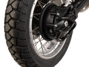 Moto Guzzi V 85 TT [2024-2025] - Cardan protection-1