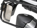 BMW R 1250 GS Adventure [2019-2024] - Hitzeschutzblech-2