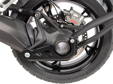 BMW R 1300 GS [2023-2025] - Cardan protection - 0