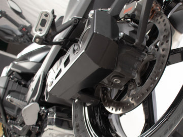 BMW R 1300 GS [2023-2025] - Cardan protection