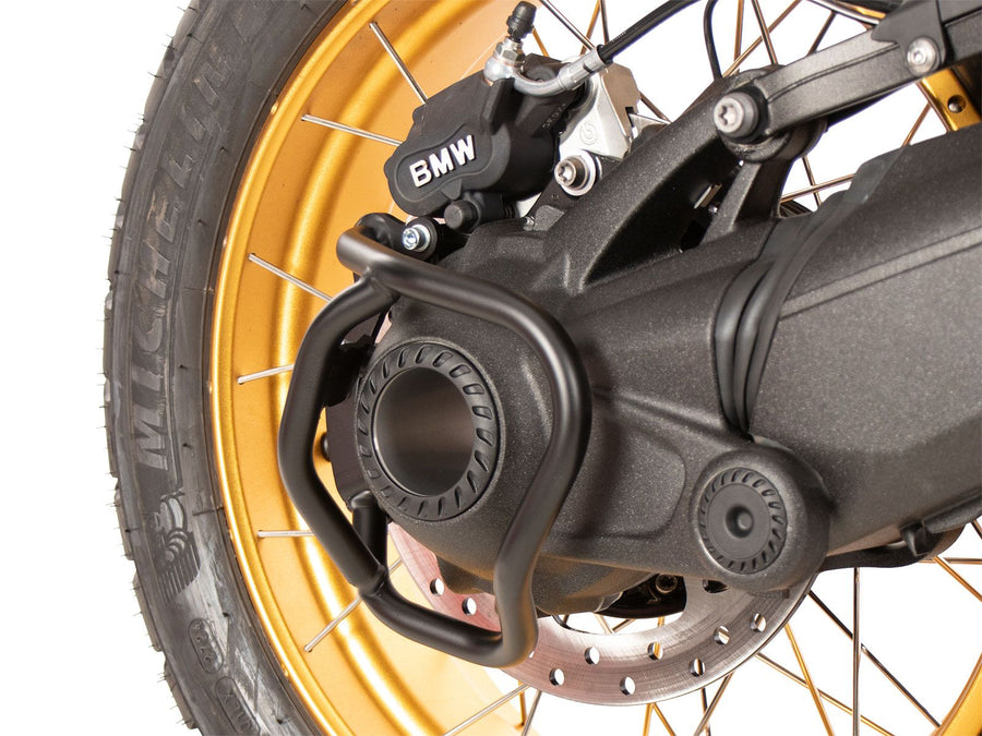 BMW R nineT Scrambler [2016-2023] - Kardanschutz