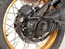 BMW R 12 [2024-2025] - Kardanschutz-1