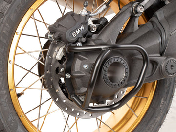 BMW R 12 [2024-2025] - Kardanschutz
