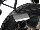 Royal Enfield Himalayan [2018-2024] - Hitzeschutzblech-2