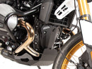 BMW R 12 [2024-2025] - Erweiterung Motorschutzplatte-1
