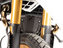 BMW R 12 [2024-2025] - Erweiterung Motorschutzplatte-3